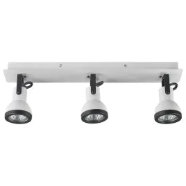 lampa-sufitowa-3-punktowa-prostokatna-metalowa-biala-z-czarnym-baro-lumarko