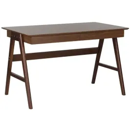biurko-z-szufladami-120-x-70-cm-ciemne-drewno-sheslay-lumarko
