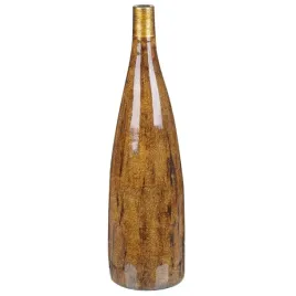 wazon-na-kwiaty-z-terakoty-52-cm-brazowy-burgos