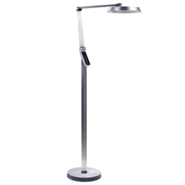 lampa-podlogowa-led-srebrna-carina-lumarko