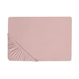 bawelniane-przescieradlo-z-gumka-180-x-200-cm-rozowe-hofuf-lumarko