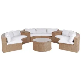 zestaw-ogrodowy-z-technorattanu-9-osobowy-bezowy-severo-lumarko