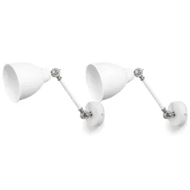 zestaw-2-lamp-sciennych-metalowych-bialy-mississippi-lumarko