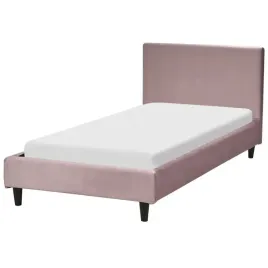 lozko-welurowe-90-x-200-cm-rozowe-fitou-lumarko