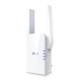 repeater-tp-link-re705x
