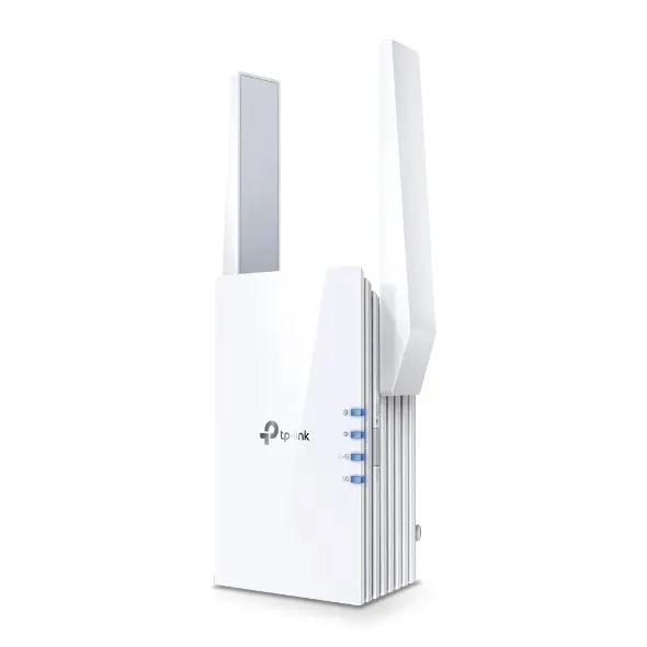 repeater-tp-link-re705x-stan-nowy