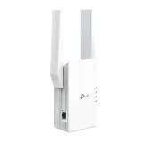 repeater-tp-link-re705x-stan-nowy