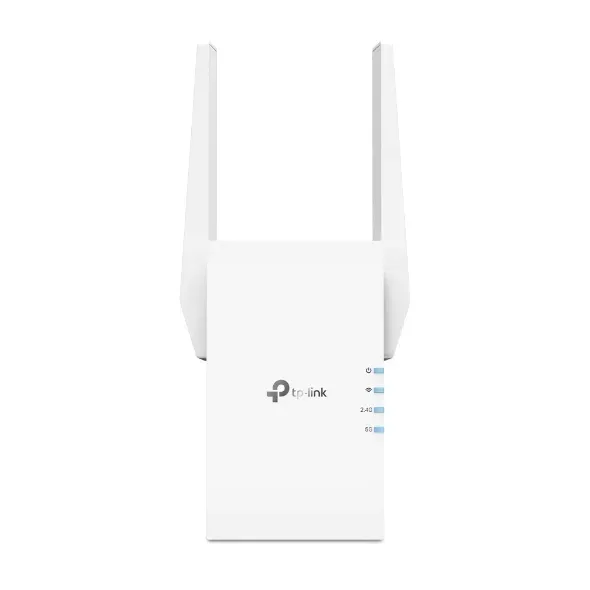 repeater-tp-link-re705x-producent-tp-link