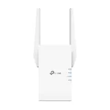 repeater-tp-link-re705x-producent-tp-link