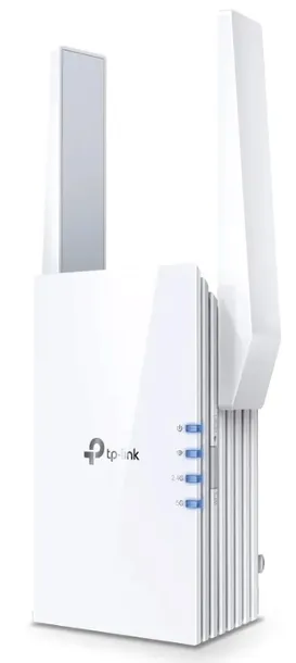 repeater-tp-link-re705x-model-re705x