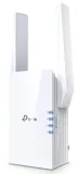 repeater-tp-link-re705x-model-re705x