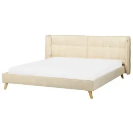 lozko-welurowe-180-x-200-cm-bezowe-senlis-lumarko