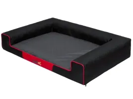 legowisko-dla-psa-kanapa-hobbydog-xl-100x66-cm