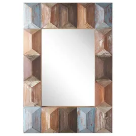drewniane-lustro-scienne-63-x-90-cm-wielokolorowe-hizote-lumarko