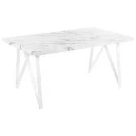 stol-do-jadalni-160-x-90-cm-efekt-marmuru-bialy-grieger-lumarko