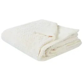 narzuta-na-lozko-tloczona-150-x-200-cm-biala-surmi-lumarko
