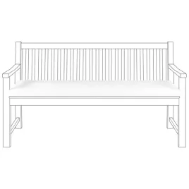 poduszka-na-lawke-ogrodowa-152-x-54-cm-biala-vivara-lumarko