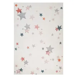 dywan-dzieciecy-bawelniany-w-gwiazdki-140-x-200-cm-bialy-alpoud-lumarko