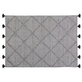 dywan-bawelniany-140-x-200-cm-brazowy-tuzla