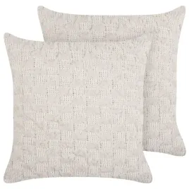 2-poduszki-plecione-45-x-45-cm-bezowe-basalim-lumarko