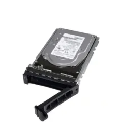 dell-3prf0-dysk-twardy-6-tb-7200-rpm-3-5-sas
