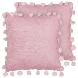zestaw-2-poduszek-rozowy-jasmine-45-x-45-cm-lumarko