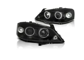 lampy-przednie-opel-astra-g-97-04-ringi-ccfl-black
