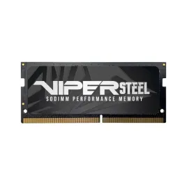pamiec-ram-patriot-so-dimm-ddr4-viper-steel-32gb-3200mhz-cl19