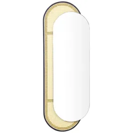 lustro-scienne-rattanowe-51-x-143-cm-jasne-creil-lumarko