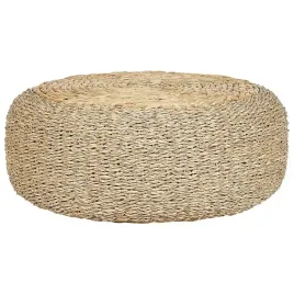 puf-pleciony-50-cm-jasny-backan-lumarko