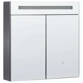 szafka-lazienkowa-wiszaca-z-lustrem-led-60-x-60-cm-czarna-jaramillo-lumarko