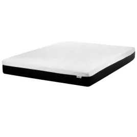 materac-piankowy-zelowy-160-x-200-cm-rozne-rozmiary-lumarko
