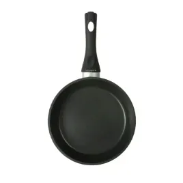patelnia-tradycyjna-ambition-magnat-26-cm-non-stick-nieprzywierajaca