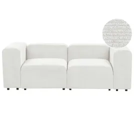 sofa-modulowa-2-osobowa-sztruksowa-biala-falsterbo-lumarko