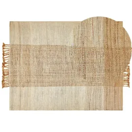 dywan-z-juty-160-x-230-cm-bezowy-hamzalar-lumarko