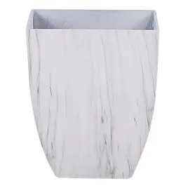 doniczka-28-x-28-x-34-cm-efekt-marmuru-miro-lumarko