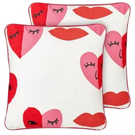 zestaw-2-poduszek-haft-bawelna-bialy-periwinkle-45-x-45-cm-lumarko