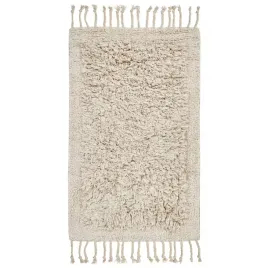 dywanik-lazienkowy-bawelniany-50-x-80-cm-bezowy-oltan-lumarko
