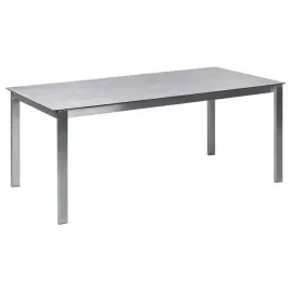 stol-ogrodowy-szklany-180-x-90-cm-szary-cosoleto-lumarko
