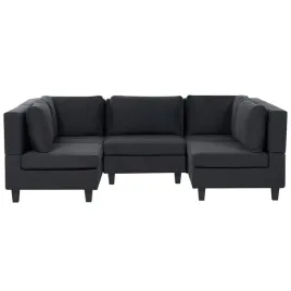 sofa-modulowa-5-osobowa-czarna-unstad-lumarko