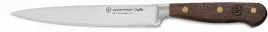 wusthof-crafter-noz-kuchenny-16-cm-stal-i-dab