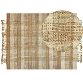 dywan-z-juty-160-x-230-cm-bezowy-berissa-lumarko