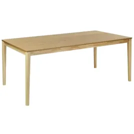 stol-do-jadalni-200-x-100-cm-jasne-drewno-ermelo-lumarko