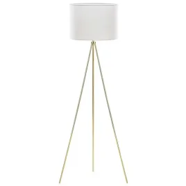 lampa-podlogowa-bialo-zlota-vistula-lumarko