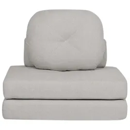 sofa-rozkladana-jednoosobowa-jasnoszara-olden-lumarko