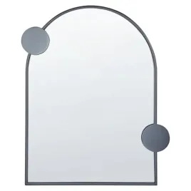 lustro-scienne-metalowe-69-x-80-cm-czarne-aulon-lumarko