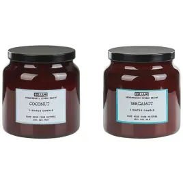 2-swiece-zapachowe-sojowe-bergamotka-kokos-absolute-alchemy-lumarko