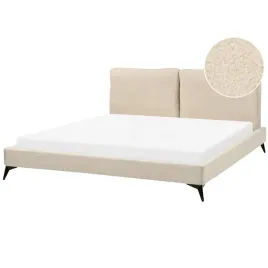 lozko-boucle-180-x-200-cm-bezowe-melle-lumarko