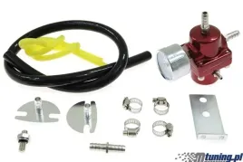 regulator-cisnienia-paliwa-turboworks-fpr01-red
