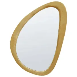 lustro-scienne-welurowe-61-x-91-cm-zolte-venas-lumarko